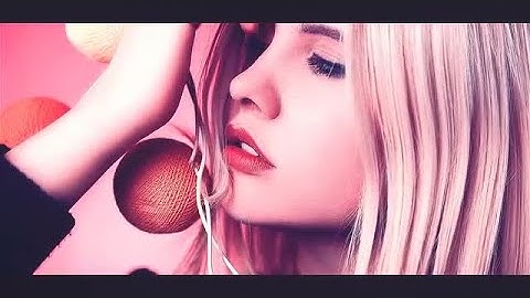 Summer Dynamic Slideshow After Effects Templates