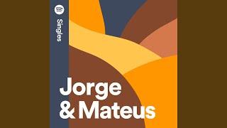 Mil Anos (Recorded At Mosh Studios, São Paulo)