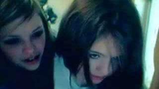 Kiz N Emzzz Are Gaaaay