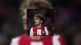 Clean Bandit - Solo Sped Up