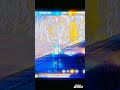 Troll Face Shots? Unstoppable in Free Fire!💥🔥