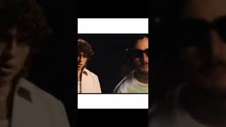 Amapolas  Leo Rizzi  Danny Ocean  Ft Empty Boy Bootleg Edit a edc