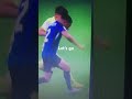 Nice dribbling subscribe ❤️⚽️🙏
