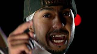 RANJHA JOGI [OFFICIAL VIDEO] - KHIZA FT. MEHSOPURIA - GAME OVER | Latest Punjabi Songs 2018 screenshot 5