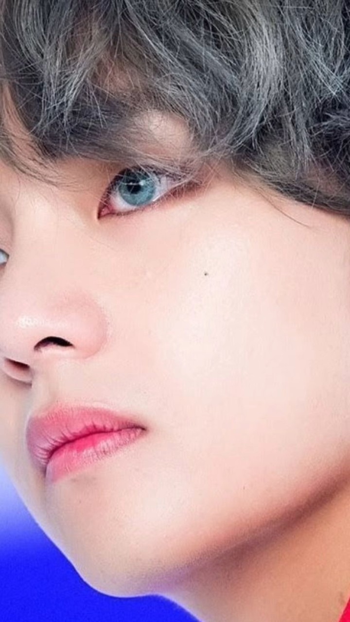 bts#emotional #v#tranding #viral #btsarmy #army #kpopedit