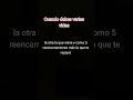 cuando debes varias vidas 💸🤣🤦 #audio #humor #viral #deuda