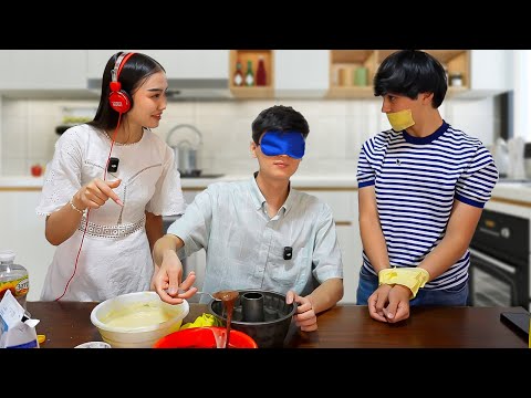 Ozbek porno Uy qurilishi jinsiy gimnastikachilar