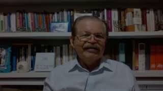 O idioma único seria o Esperanto?