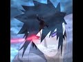 『 So obsessed 』- Naruto vs Sasuke Vibe Edit/Amv