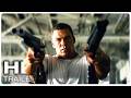 MOTOR CITY Official Trailer 2 (NEW 2026)