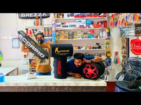 55 Car Modification Shop In Siliguri  Latest HD 55 Car Modification Shop In Siliguri  Latest HD