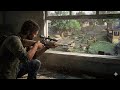 The Last of Us Part I #games #live #gaming #viral 