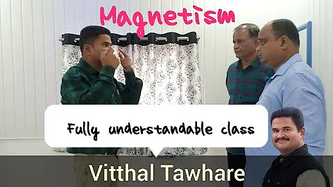 #Mesmerism #Magnetism #Hypnosis #Live class #A few moments