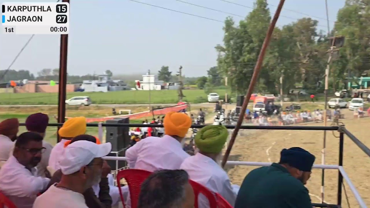 DFAMonaKalan Live  Live Stream