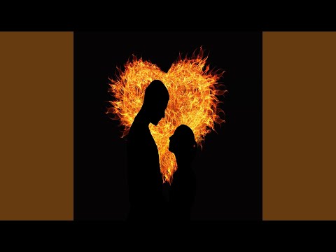 Video: Flammen I Flom-anmeldelsen