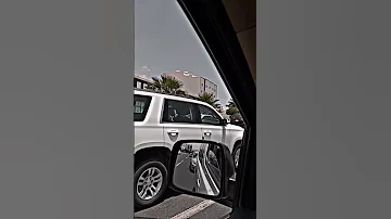 Khamis Mushait ABHA Abha Foryou Saudi Saudiarabia Saudilifestyle Support Videos Viral 