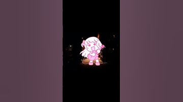 Dancing!!#shorts #memes #random  #edit #anime #trending#funny #music #dance