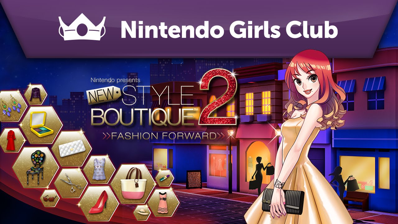 Nintendo girls. Style Savvy 3ds. Style Savvy: Fashion forward. Гейм герл Нинтендо. Nintendo Style.