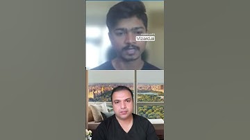 DevOps Interview #devopsengineer #devopscareer #cloudengineer