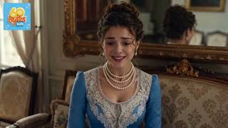 Seedance 2.0 | $20 Short Film | The Necklace Episode 1 of 5