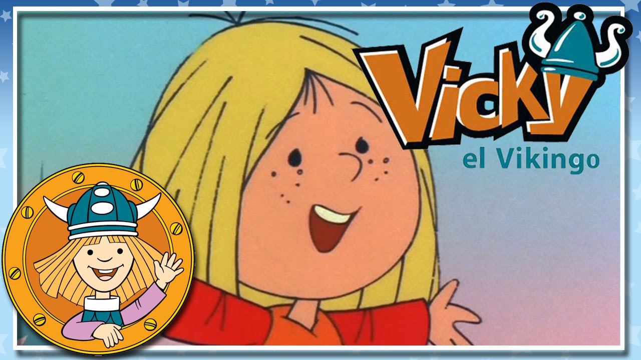 Cuento De La Isla Cap 9