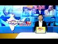 HORNBILLTV BHARAT EVENING NEWS