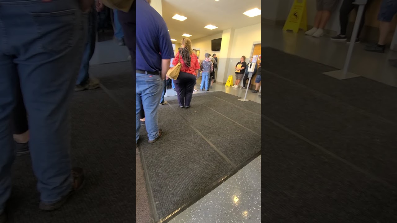 Nathan Goff Armory Nutter Fort Fire Department Gun Bash 2021 YouTube