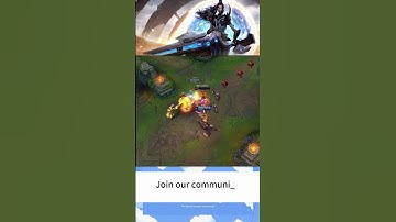 2024 #Pyke #Yasuo Pyke