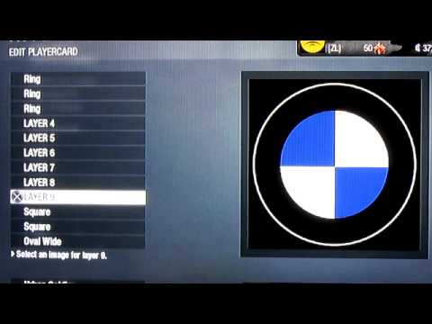 bmw-logo-emblem-on-black-ops