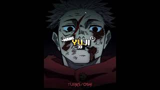 Random Jjk Debates Pt.1