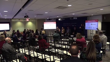 Making Every Vote Count: A Practical Guide to Risk-Limiting Audits