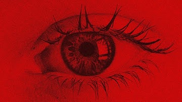 2+2=5 - Hidden In Plain Sight (Lag Remix)