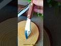 High Performance Practical Things Hand-held Meat Knife Multi-function Water fruit knife #knifeskills