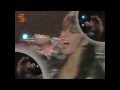Sabrina Salerno__Hot Girl (Live in France RTBF 21-02-1988)