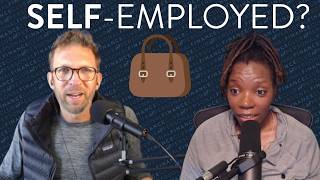 Self-Employed? How to Maximize Your 401k & Retirement