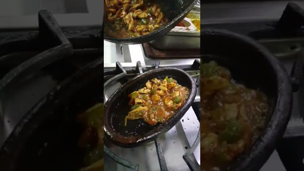 Güveçte Tavuk Sote #shorts #shortvideo #tavukyemekleri #yemektarifleri #chickenrecipe #chicken Güveçte Tavuk Sote #shorts #shortvideo #tavukyemekleri #yemektarifleri #chickenrecipe #chicken