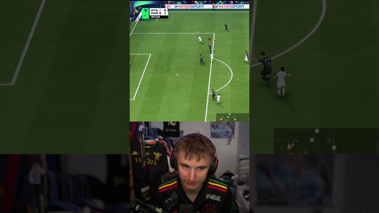 Man skal ikke sælge Bjørnen før Skindet er skudt…🙃