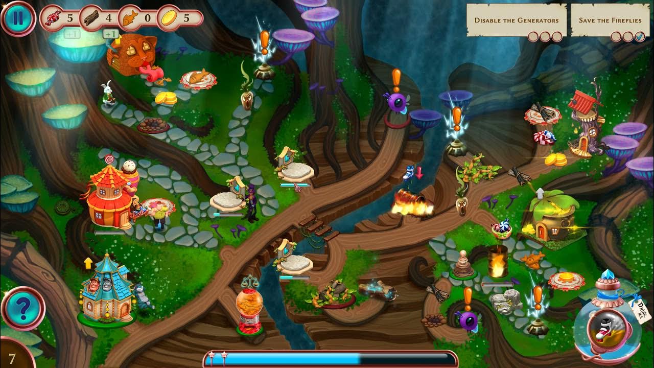 Adventure collection. Cheshire’s wonderland: dire adventure collector&#039;s edition -. cheshire&#039;s wonderland. dire adventure. adventure collection 2 2009.