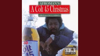 Watch Afroman Afroman Is Coming To Town video