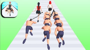 Throw Man 3D Games All Levels Gameplay iOS,Android Walkthrough Mobile New Update Max Level ep1