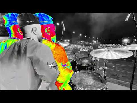 Pauneto Feat Jay