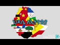 Abay Le Ethiopia New Song For GERD By Dr Mekasha Abay Le Ethiopia New Song For GERD By Dr Mekasha