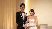 ケーキ入刀 曲 ディズニー Youtube ケーキ入刀 曲 ディズニー Youtube