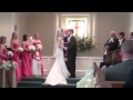 Wedding Highlights. Liz and Stephen Married on April 30th, 2011
