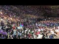 Jay Chou The Era 2010 World Tour 超时代演唱会 Bluray Thienvv™