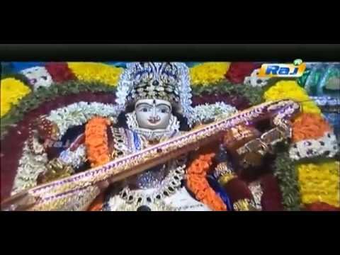 Melmaruvathur AMMA Songs- Tamil