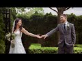 Jimmy  sarah  4k wedding