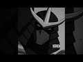 SOLD Instrumental Boom Bap Freestyle "Trance" | Underground BoomBap Rap Beat Uso Libre 2025