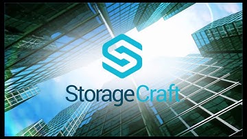 Setting up Multi site & Bi directional Remote Replication