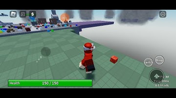 How to make Full Armor pyrolite | Cube Combination #roblox